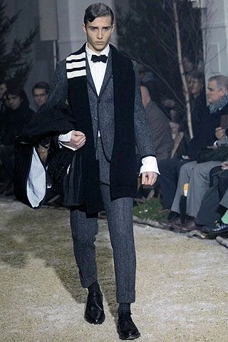 Look 38